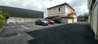  Immeuble � vendre 7 pi�ces 289 m�