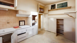  Maison � vendre 10 pi�ces 270 m�