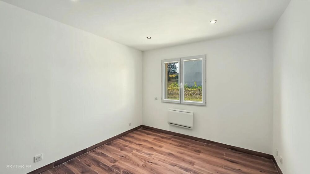 Maison de 5 pièces de 117 m² à Auch