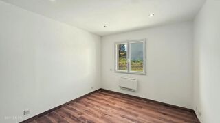  Maison à vendre 5 pièces 117 m²