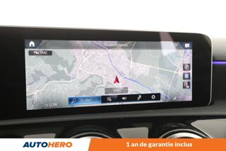 Classe A 200 d AMG Line 8G-DCT 150 ch 2020 occasion 92130 Issy-les-Moulineaux