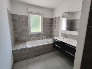  Maison � vendre 5 pi�ces 99 m�