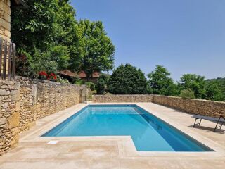  Maison � vendre 7 pi�ces 280 m�