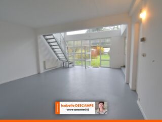  Maison � vendre 7 pi�ces 172 m�