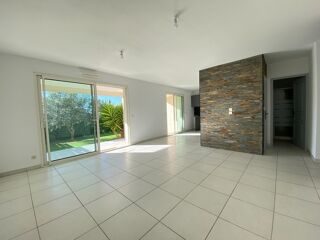  Appartement � vendre 3 pi�ces 60 m�