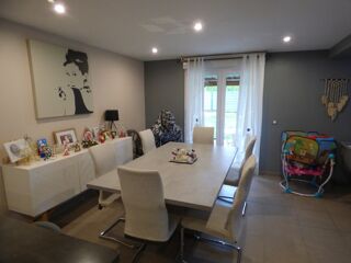  Maison � vendre 5 pi�ces 126 m�