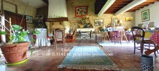  Maison à vendre 6 pièces 217 m²