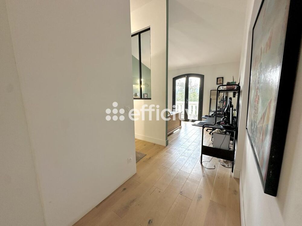 � vendre  Villa Gar�oult (83136)