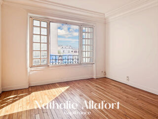  Appartement � vendre 3 pi�ces 66 m�