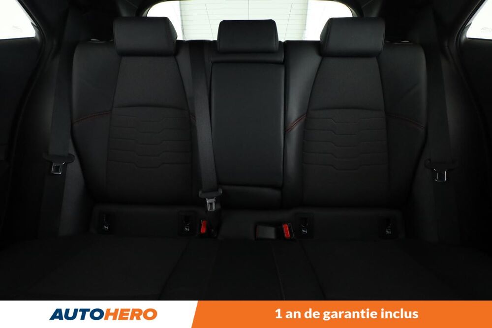 Corolla 2.0 Hybride Collection 180H 2022 occasion 92130 Issy-les-Moulineaux