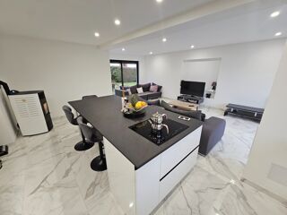 Maison  vendre 5 pices 100 m