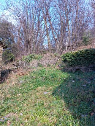  Terrain � vendre 6393 m�