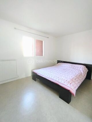  Appartement � vendre 2 pi�ces 51 m�