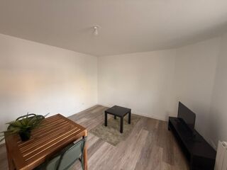  Appartement à louer 1 pièce 20 m² Bruz