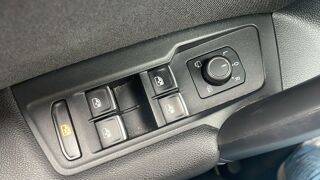 Tiguan 2.0 TDI 150 DSG7 Match 2020 occasion 03700 Bellerive Sur Allier