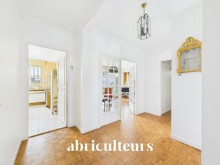  Appartement à vendre 6 pièces 120 m²