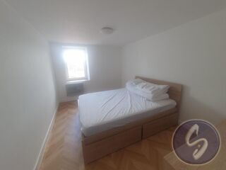  Immeuble à vendre 240 m²