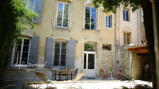  Maison � vendre 7 pi�ces 260 m�