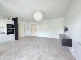  Appartement � vendre 3 pi�ces 68 m�
