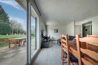  Maison � vendre 4 pi�ces 83 m�