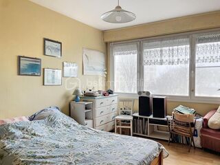  Appartement � vendre 4 pi�ces 100 m�