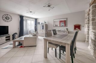  Maison � vendre 6 pi�ces 134 m�