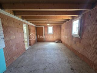  Maison à vendre 6 pièces 115 m²