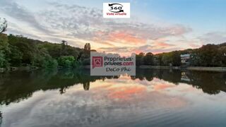  Maison à vendre 5 pièces 91 m²
