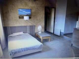  Appartement  louer 1 pice 30 m