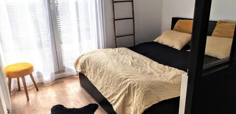  Appartement � louer 2 pi�ces 42 m�