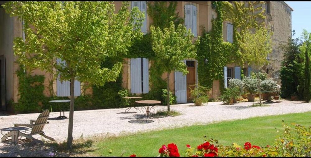  vendre  Maison Les Milles (13290)