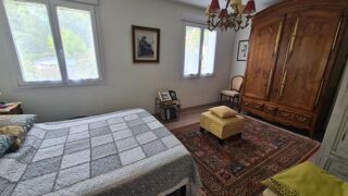  Maison � vendre 6 pi�ces 152 m�