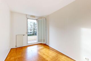  Appartement � vendre 3 pi�ces 63 m�