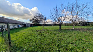  Maison à vendre 4 pièces 98 m²