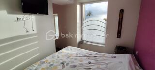  Maison à vendre 6 pièces 144 m²
