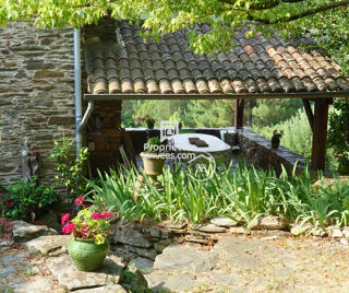  Maison � vendre 8 pi�ces 215 m�