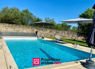  Villa  vendre 5 pices 130 m