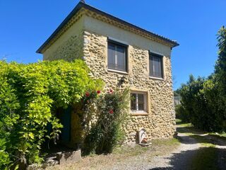  Maison à vendre 5 pièces 150 m²