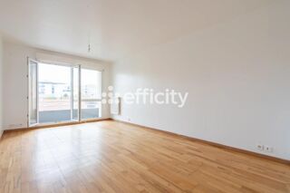  Appartement � vendre 4 pi�ces 68 m�