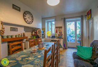  Maison � vendre 8 pi�ces 160 m�