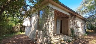  Maison à vendre 3 pièces 56 m²