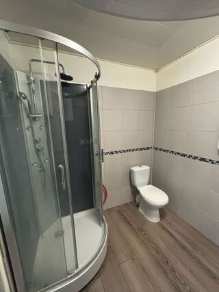  Appartement � louer 2 pi�ces 50 m�