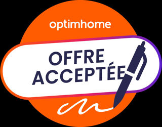  Appartement � vendre 3 pi�ces 38 m�