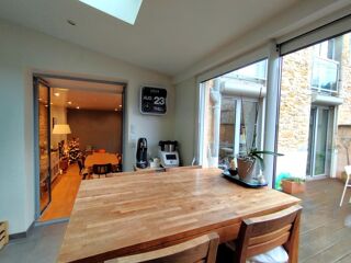  Appartement � vendre 5 pi�ces 100 m�