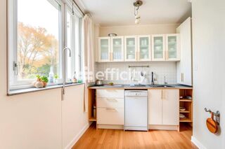  Appartement � vendre 2 pi�ces 51 m�