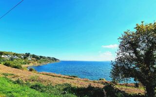  Maison  vendre 8 pices 120 m