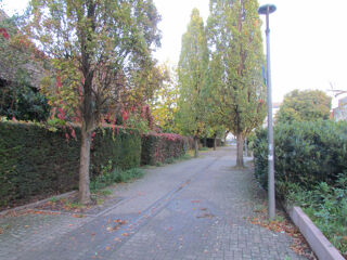  Immeuble � vendre 5 pi�ces 301 m�