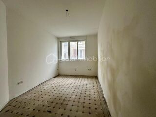  Immeuble à vendre 11 pièces 260 m²