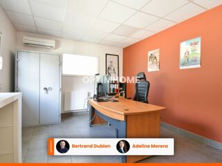  Maison  vendre 6 pices 130 m