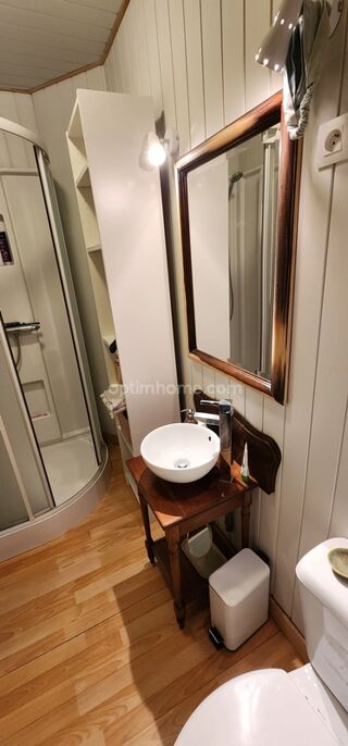  Maison  vendre 8 pices 210 m